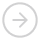 arrow-right-circle
